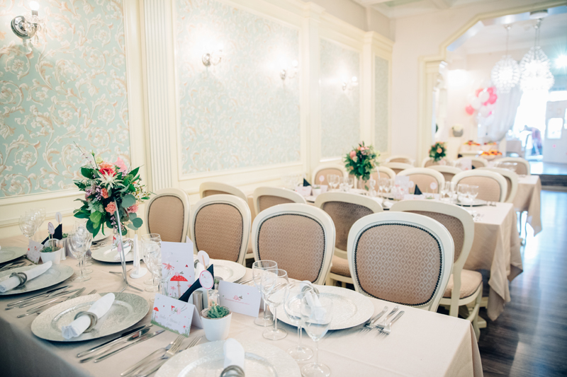 Foto  botez Hotel Cherie0141